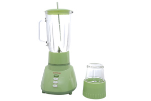 Máy xay sinh tố Sunhouse SHD5112 - 1.2 lít, 350W