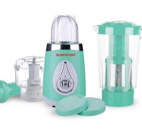 Máy xay sinh tố Sunhouse SHD5321