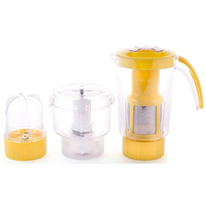 Máy xay sinh tố Sunhouse SHD5321