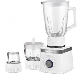 Máy xay sinh tố Sunhouse SHD5582 (SHD-5582)