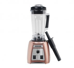 Máy xay sinh tố Sunhouse SHD5717Y