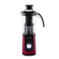 Máy xay sinh tố SUNHOUSE SHD5322, 3 cối xay nhựa, 2 tốc độ, CS 220W