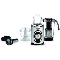 Máy xay sinh tố sunhouse sh5323