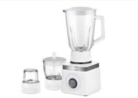 Máy xay sinh tố Sunhouse SHD5582W