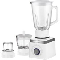 Máy xay sinh tố Sunhouse SHD5582W