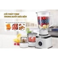 Máy xay sinh tố Sunhouse SHD5582W