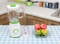 Máy xay sinh tố Supor Elegant SB30P