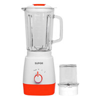 MÁY XAY SINH TỐ SUPOR ULTIMATE SB931G 1.5L/450W