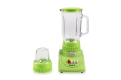 Máy xay sinh tố Taka TKE502 - 300W