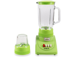 Máy xay sinh tố Taka TKE502 - 300W