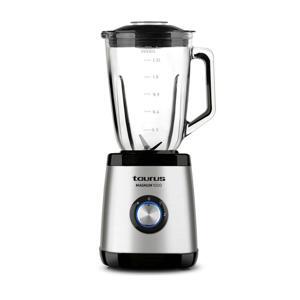 Máy xay sinh tố Taurus Optima 1300 (JB1300XC)