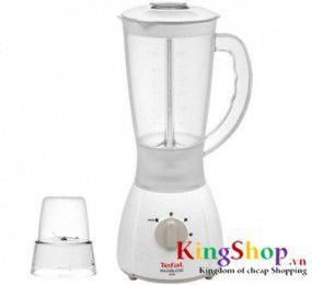 Máy xay sinh tố Tefal BL111 (BL-111) - 400W