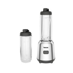Máy xay sinh tố Tefal BL15FD