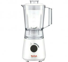 Máy xay sinh tố Tefal BL2A0166