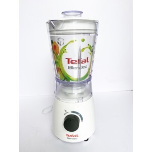 Máy xay sinh tố Tefal BL2A0166
