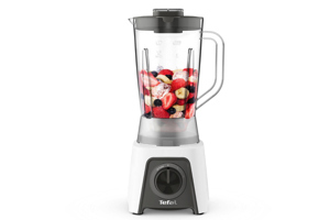 Máy xay sinh tố Tefal BL2C0130