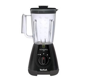 Máy xay sinh tố Tefal BL3058