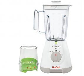 Máy xay sinh tố Tefal BL307165