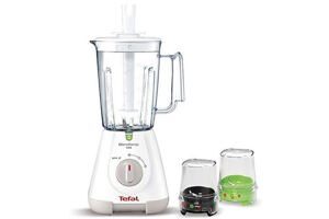 Máy xay sinh tố Tefal BL309166 - 550W