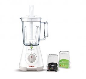 Máy xay sinh tố Tefal BL309166 - 550W