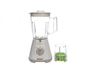 Máy xay sinh tố Tefal BL30A165