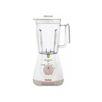 MÁY XAY SINH TỐ TEFAL BL30A165 – CHÍNH HÃNG