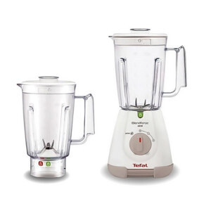 Máy xay sinh tố Tefal BL30A165