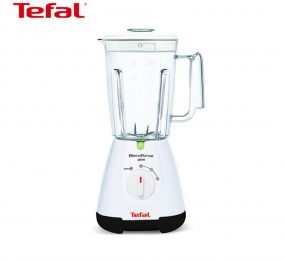 Máy xay sinh tố Tefal BL317166 - 550W
