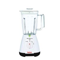 Máy xay sinh tố Tefal BL317166 550W