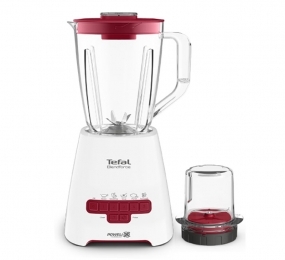 Máy xay sinh tố Tefal BL477566
