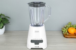 Máy xay sinh tố Tefal BL47YB66