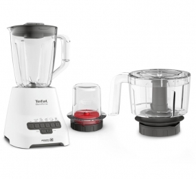 Máy xay sinh tố Tefal BL47YB66