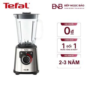 Máy xay sinh tố Tefal BL871D31