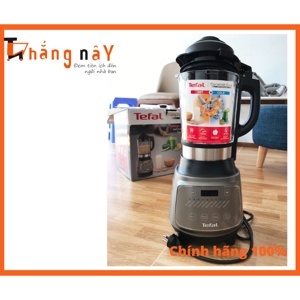 Máy xay sinh tố Tefal BL967B66