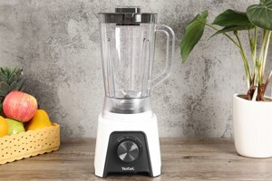 Máy xay sinh tố Tefal BL2C1166