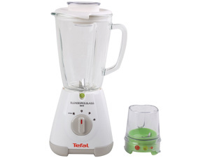 Máy xay sinh tố Tefal BL3121 (BL-3121) - 500W
