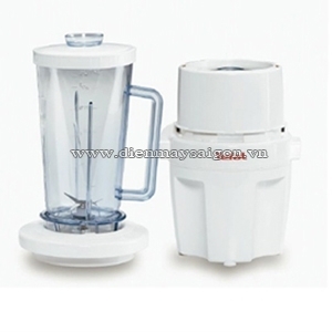 Máy xay sinh tố Tefal MF327 (MF-327) - 1,2 lít, 700W