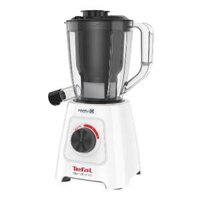 Máy xay sinh tố Tefal BL42Q166