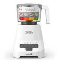 Máy xay sinh tố Tefal BL47YB66