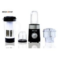 Máy xay sinh tố Thái Mega Star ST168