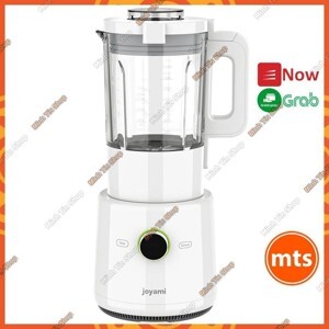 Máy xay sinh tố thông minh Xiaomi Joyami Smart Blender JDD01M