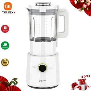 Máy xay sinh tố thông minh Xiaomi Joyami Smart Blender JDD01M