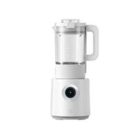 Máy xay sinh tố thông minh Mijia PBJ01YM