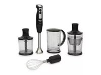 Máy xay sinh tố Tiger BL-152G