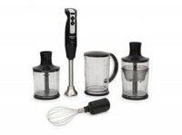 Máy xay sinh tố Tiger BL-152G