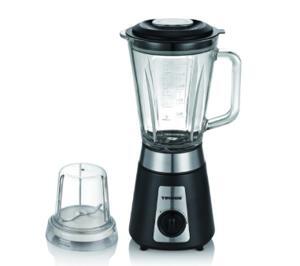 Máy xay sinh tố Tiross TS5247 (TS-5247) - 500W