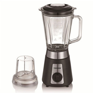 Máy xay sinh tố Tiross TS5247 (TS-5247) - 500W