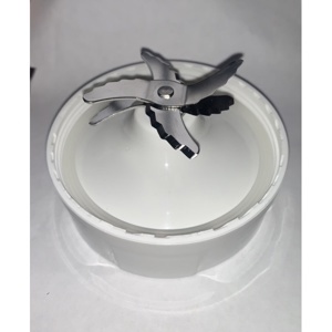 Máy xay sinh tố Toshiba BL-70PR1NV