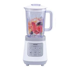 Máy xay sinh tố Toshiba BL-70PR2NV