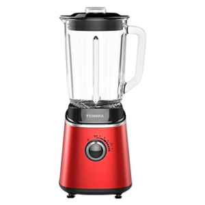 Máy xay sinh tố Toshiba BL-T100GS - 1000W, 1.5L